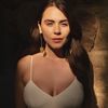 le_boudoir